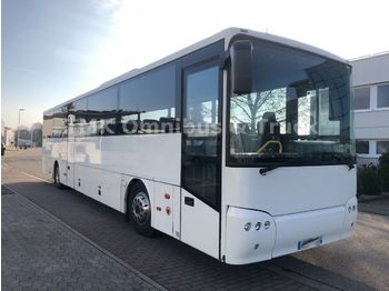 باص النقل بين المدن VDL BOVA Lexio/ Klima/65 Sitze