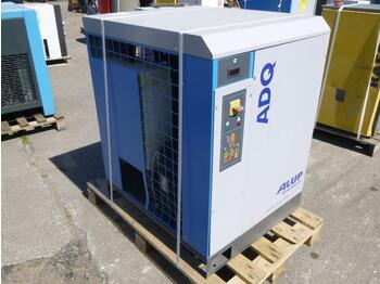  Alup ADQ720 Compressed Air Dryer - ضاغط الهواء