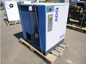  Alup ADQ720 Compressed Air Dryer - ضاغط الهواء