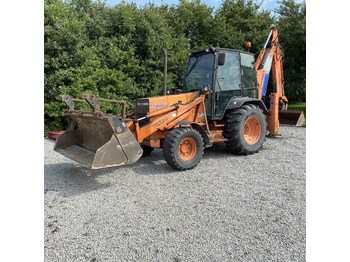 حفار متعدد الاستخدام Fiat-Hitachi FT 800.2