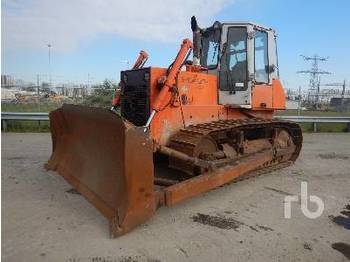 FIAT-HITACHI D175-1T - بلدوزر