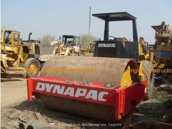 مدماج DYNAPAC CA30D