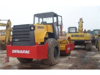 مدماج Dynapac CA30D