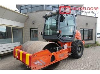 مدماج Hamm 3307 VIO