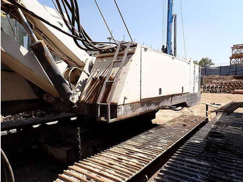 Mait HR130 - آلة حفر