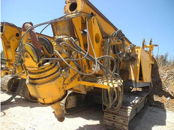 Mait HR150 - آلة حفر