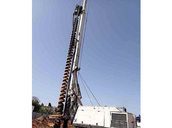 Mait HR180 - آلة حفر