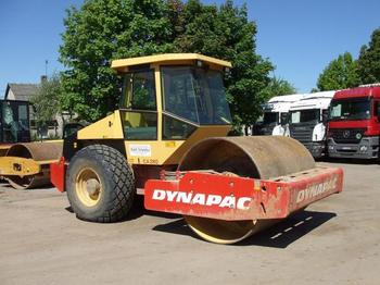 Dynapac Dynapac CA280D - مدحلة