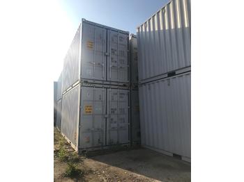 جديد حاوية شحن Container 20HC One Way: صور 1