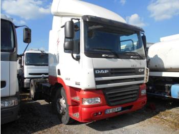 شاحنة جرار DAF CF85 410: صور 1