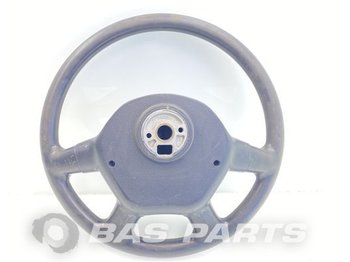 الكابينة والداخلية - شاحنة DAF Steering wheel 1693760: صور 1