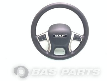 عجلة القيادة - شاحنة DAF Steering wheel 2020866: صور 1
