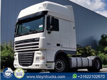 شاحنة جرار DAF XF 105.460 ate eev: صور 1