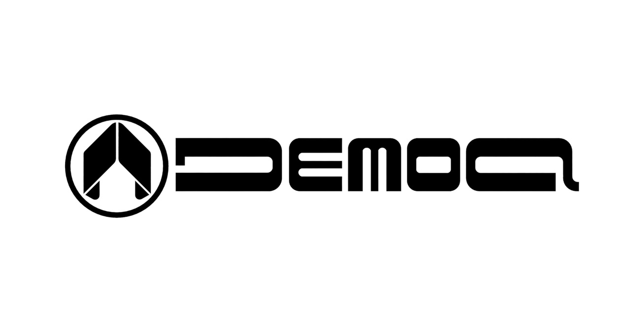 جديد مخلبي - آلات البناء DEMOQ DMD 120 S Hydraulic Polyp -grab 695 kg: صور 8