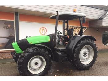جرار Deutz-Fahr Agrofarm 430 G tractor: صور 1