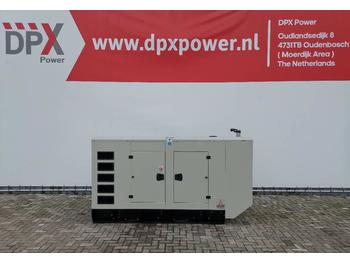 مجموعة المولدات Deutz WP4D66E200 - 82 kVA Generator - DPX-19503: صور 1