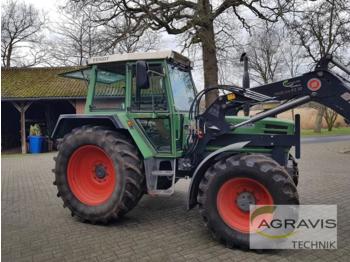 جرار Fendt FARMER 308 LSA: صور 1