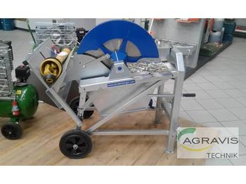 معدات الغابات Binderberger WS 700 Z