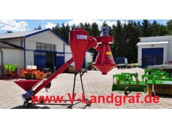 POM M 502/2 - الناقل