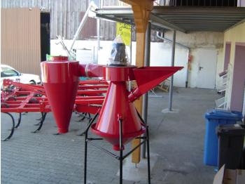 Pom M 502 - الناقل