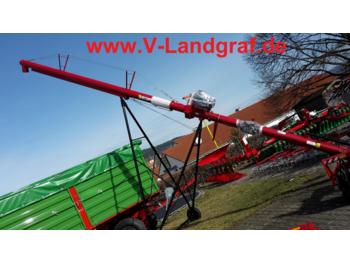 Pom T 447 - الناقل