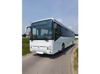 سياحية حافلة Irisbus ARES: صور 1