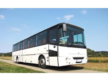 باص النقل بين المدن Irisbus Axer: صور 1