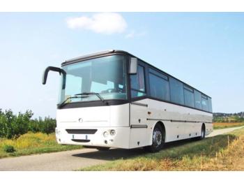 باص النقل بين المدن Irisbus Axer: صور 1