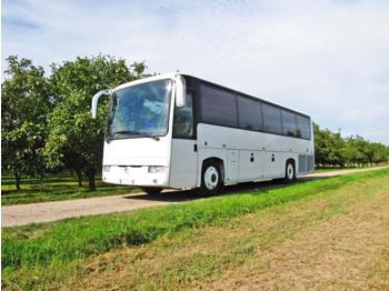 سياحية حافلة Irisbus ILIADE RTC 10M60: صور 1