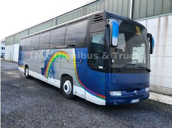 سياحية حافلة Irisbus Iliade GTX/Euro3/Klima/Schalt.: صور 1