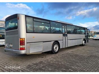 باص النقل بين المدن Irisbus KAROSA: صور 4