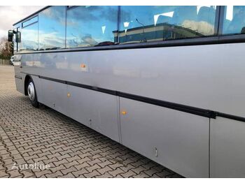 باص النقل بين المدن Irisbus KAROSA: صور 2