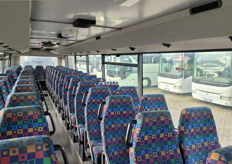 باص النقل بين المدن Irisbus KAROSA: صور 11