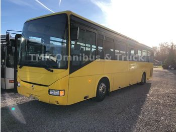 باص النقل بين المدن Irisbus Recreo Euro4/Axer/ Crossway/Arway: صور 1
