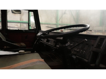 شاحنات مسطحة Iveco 190.26 RHD: صور 3