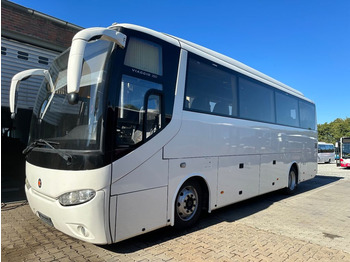 Iveco Irisbus 10m Fahrschulbus  - سياحية حافلة: صور 2