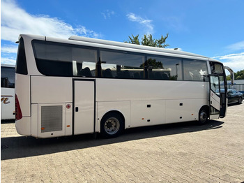 Iveco Irisbus 10m Fahrschulbus  - سياحية حافلة: صور 5