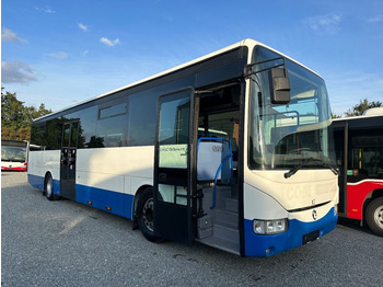 Iveco Irisbus/Crosway/5x  - باص النقل بين المدن