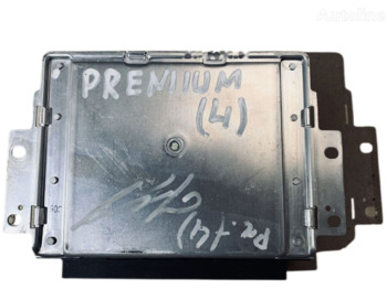 كتلة التحكم - شاحنة Knorr-Bremse   Renault PREMIUM: صور 2