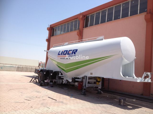 LIDER 2023 NEW (FROM MANUFACTURER FACTORY SALE إيجار LIDER 2023 NEW (FROM MANUFACTURER FACTORY SALE: صور 5