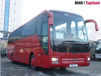 سياحية حافلة MAN LION'S COACH / R07: صور 1