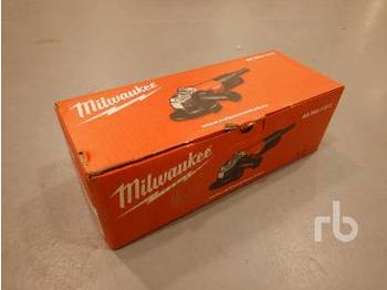 جديد الأدوات والمعدات MILWAUKEE AG800-115E: صور 1