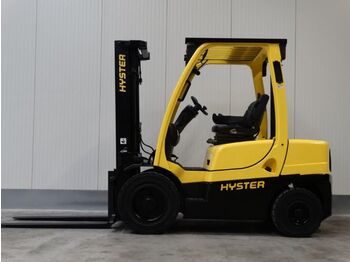 رافعة شوكية Hyster H3.0FT
