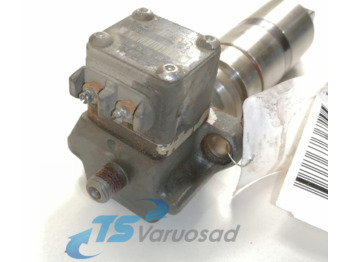 مضخات الوقود - شاحنة Mercedes-Benz High pressure pump A0414799054: صور 3