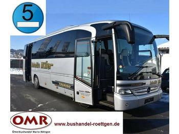 سياحية حافلة Mercedes-Benz O510 Tourino/411/511/Luxline/VIP: صور 1
