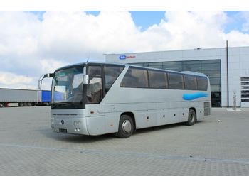 سياحية حافلة Mercedes-Benz TOURISMO 350 RHD 380K, 51 SEATS, RETARDER: صور 1