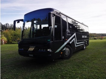 سياحية حافلة NEOPLAN EUROLINER N312K: صور 1