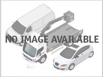 الشاحنات الصغيرة Opel Movano 35 2.3 CDTI oprijwagen 40 dkm!: صور 1