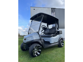 Clubcar Tempo NEW - عربة جولف