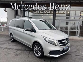 سيارة MERCEDES-BENZ